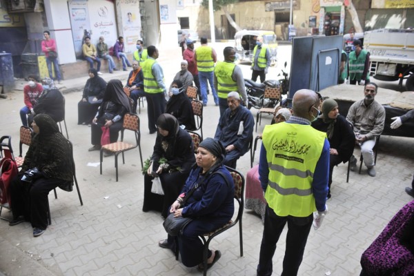 WhatsApp Image 2020-04-01 at 8.03.50 PM (1)