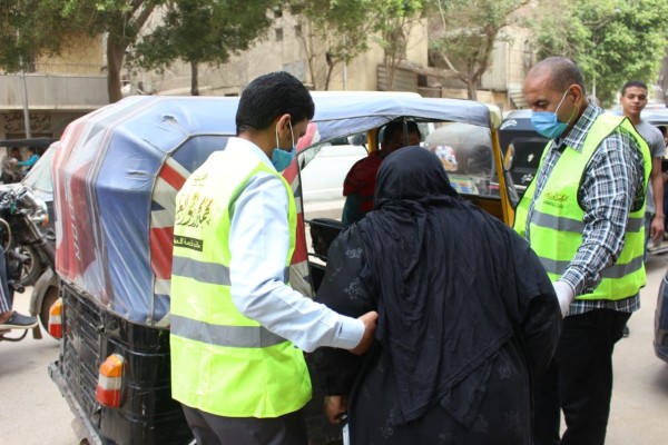 WhatsApp Image 2020-04-01 at 8.03.51 PM