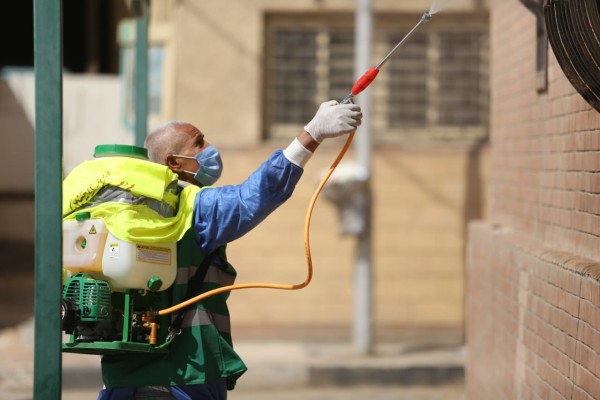 WhatsApp Image 2020-04-01 at 8.03.57 PM