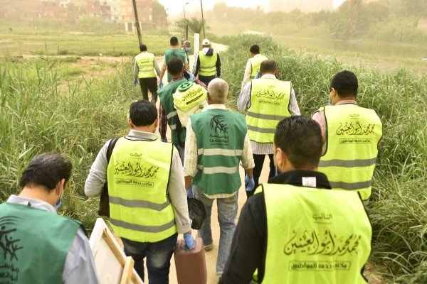 WhatsApp Image 2020-04-06 at 11.01.24 AM (1)