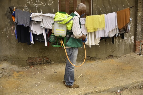 WhatsApp Image 2020-04-06 at 11.01.26 AM (1)