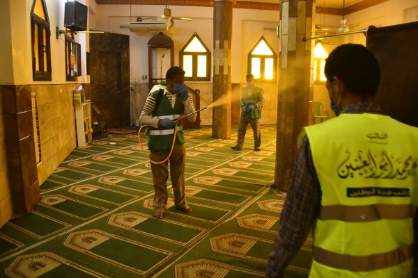 WhatsApp Image 2020-04-06 at 11.01.26 AM