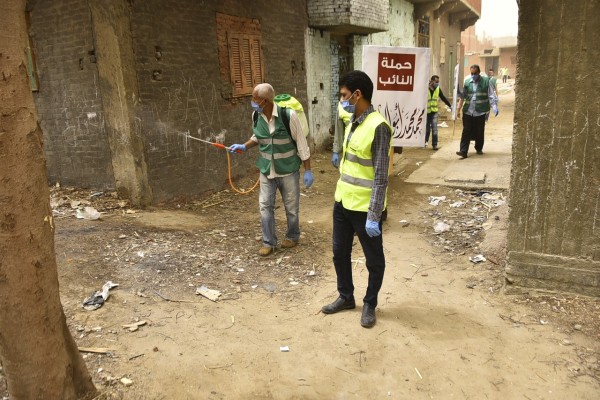 WhatsApp Image 2020-04-06 at 11.01.29 AM (2)