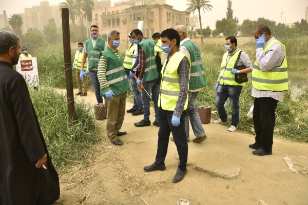 WhatsApp Image 2020-04-06 at 11.01.29 AM