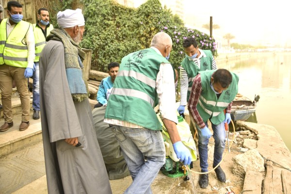 WhatsApp Image 2020-04-06 at 11.01.30 AM (2)