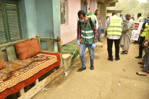 WhatsApp Image 2020-04-06 at 11.01.30 AM