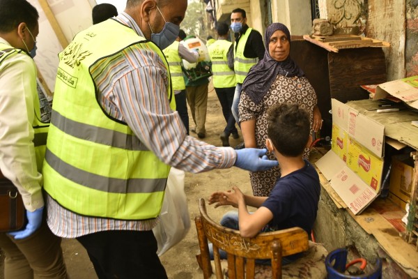 WhatsApp Image 2020-04-06 at 11.01.32 AM (2)