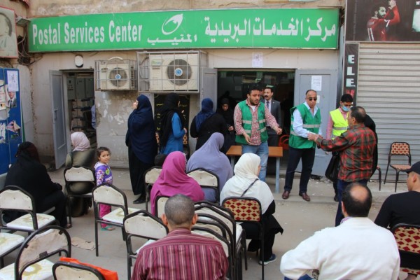 WhatsApp Image 2020-04-08 at 11.31.52 AM