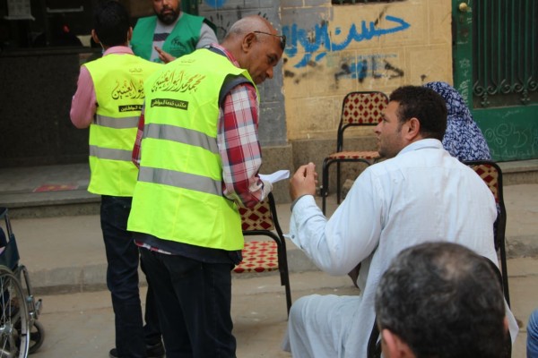 WhatsApp Image 2020-04-08 at 11.32.08 AM (1)