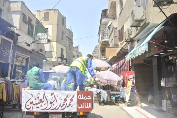 WhatsApp Image 2020-04-08 at 11.32.24 AM (1)