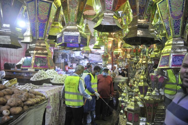 WhatsApp Image 2020-04-08 at 11.32.31 AM