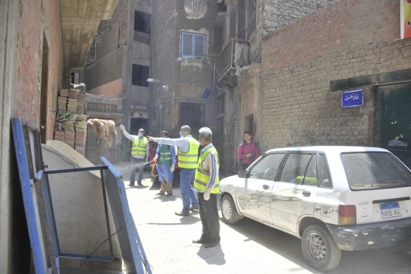 WhatsApp Image 2020-04-08 at 11.32.38 AM (1)