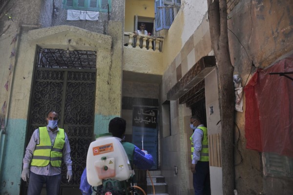 WhatsApp Image 2020-04-08 at 11.32.42 AM (1)