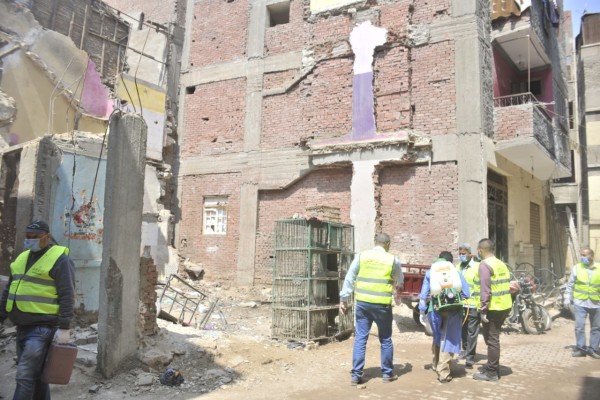 WhatsApp Image 2020-04-08 at 11.32.44 AM