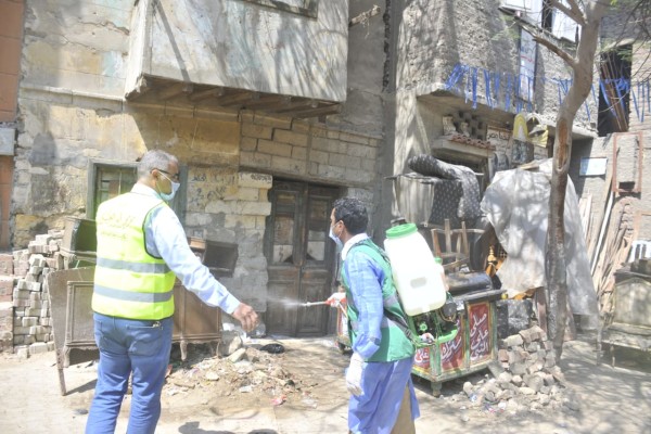 WhatsApp Image 2020-04-08 at 11.32.45 AM (1)