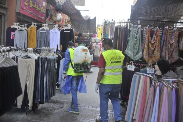 WhatsApp Image 2020-04-08 at 11.32.52 AM