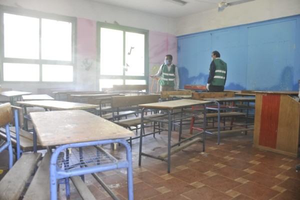 WhatsApp Image 2020-04-09 at 10.54.22 AM (1)