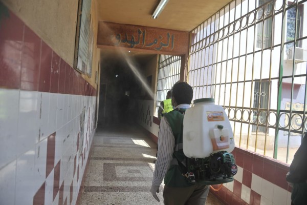 WhatsApp Image 2020-04-09 at 10.57.01 AM (1)