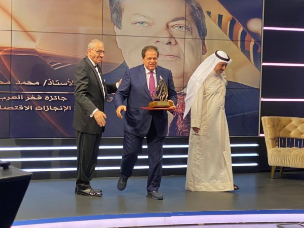 127021876_1785572501595677_6418465969586917817_o