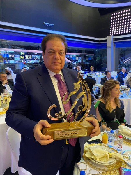 127082190_1785571678262426_3626780296443286737_o