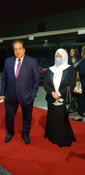 127174161_1785572964928964_5543445393768526296_o