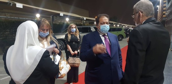 127222818_1785572808262313_2632904535422068966_o