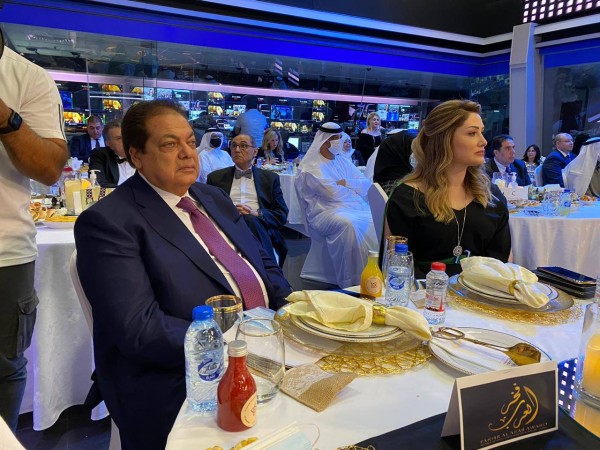 127254133_1785572144929046_6392017408859640249_o