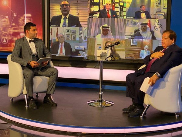 127280264_1785571551595772_3892390964333651598_o