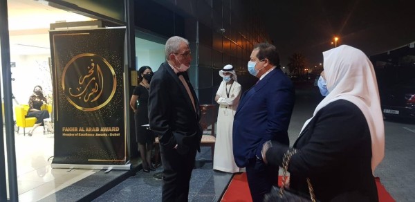 127439357_1785572908262303_2218366705896348646_o