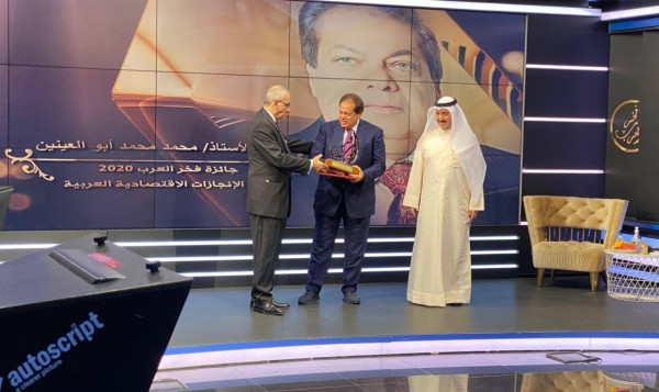 127447188_1785572578262336_7945964528434734199_o