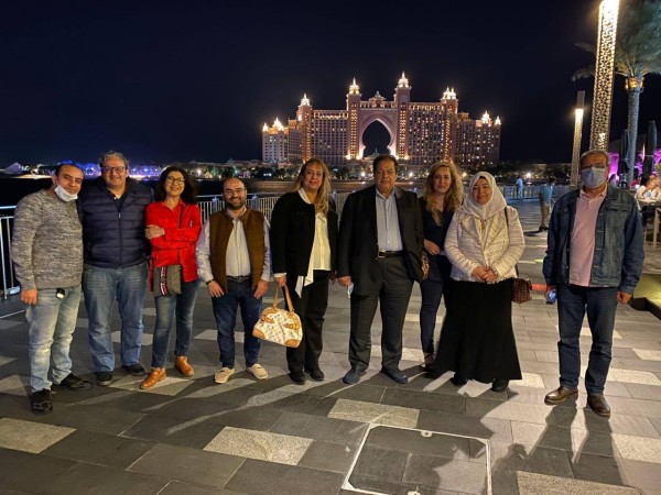 127447958_1785573118262282_2074733989599013513_o