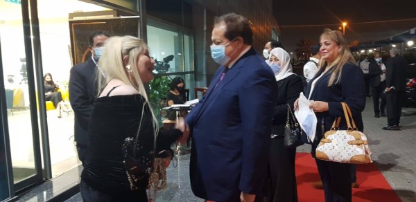 127454108_1785572708262323_5094457767806172605_o