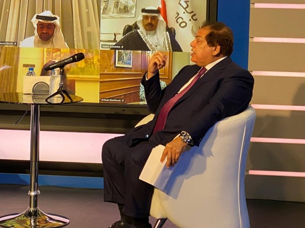 127458882_1785571624929098_1764345697730427074_o