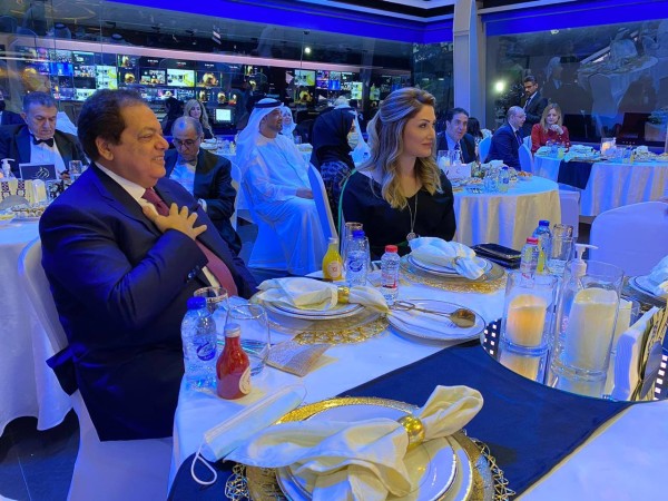 127466002_1785572211595706_2060568067730382030_o