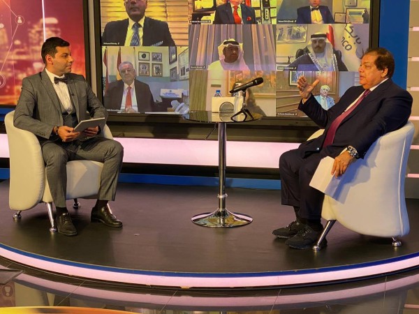 127471980_1785571278262466_649631216378212333_o