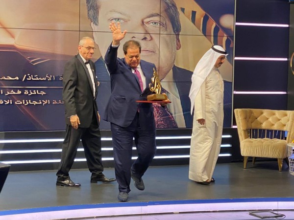 127486983_1785572008262393_4571695506542400418_o