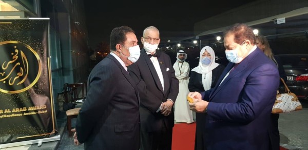 127514721_1785572754928985_2669721824074467657_o