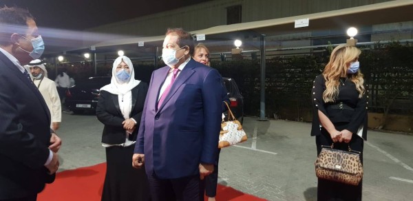 127542373_1785572654928995_8542117186788361071_o