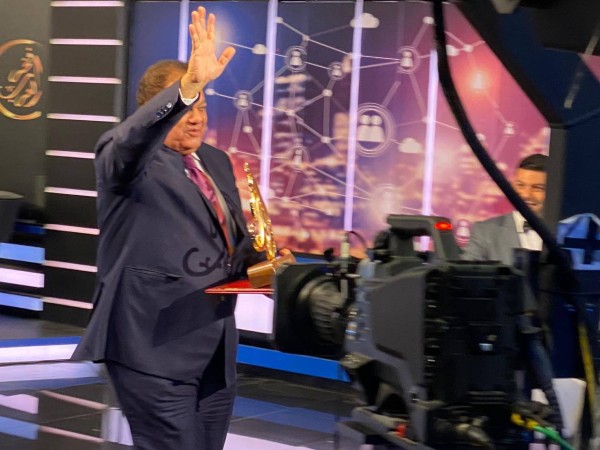 127545350_1785571754929085_8817423750073524422_o