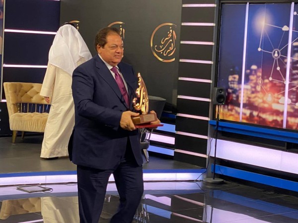 127599638_1785572294929031_2919421078919858047_o