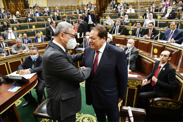 138065066_1828073007345626_8975062660805461394_o