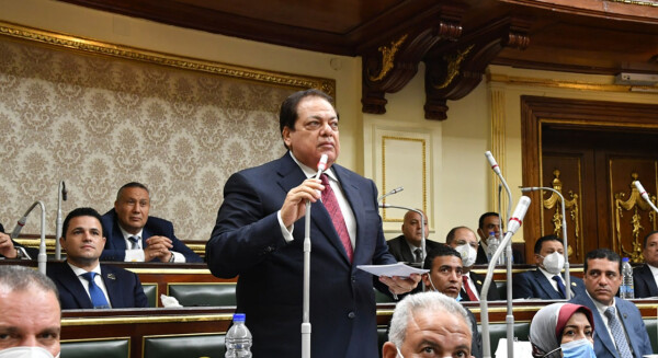 138076140_1828072624012331_6161495951836270301_o