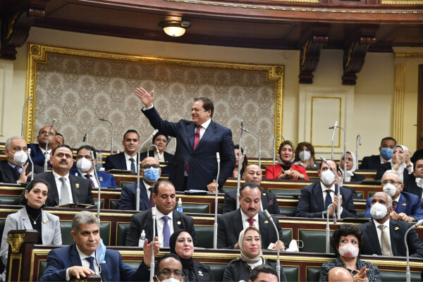 138086544_1828072964012297_6107690025280091641_o