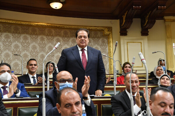 138088764_1828072887345638_1018330267146164989_o