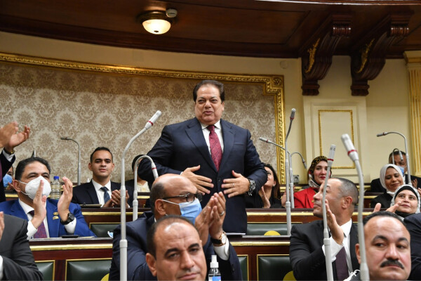 138132915_1828072850678975_6010435917235527266_o