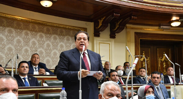 138144914_1828072724012321_880279146971892840_o