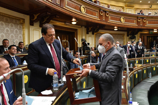 138148299_1828073104012283_3395521669995217604_o