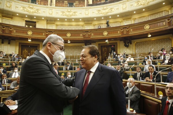 138198899_1828072730678987_5799390534123036486_o