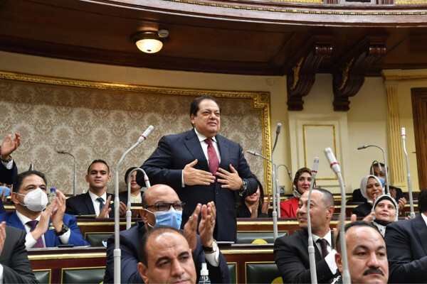 138614929_1828072414012352_2527471360502829564_o