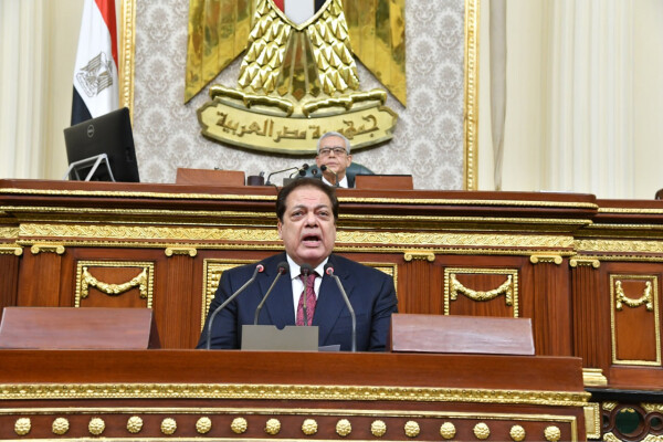 138680596_1828072944012299_3407283913597702781_o